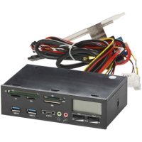 Exegate CR-524