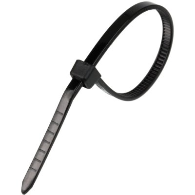 стяжки ExeGate CV66-150x2.5B
