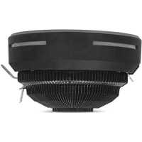 ExeGate Dark Magic EE126R-PWM.RGB EX286157RUS