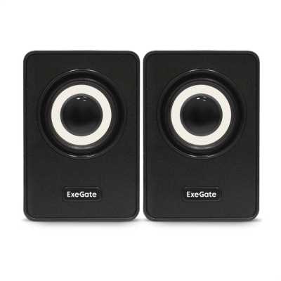 ExeGate Disco 120 EX287054RUS