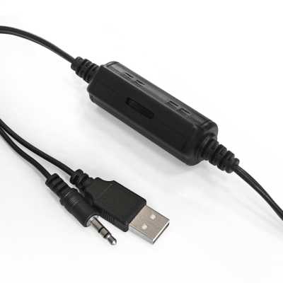колонки ExeGate Disco 120 EX287054RUS