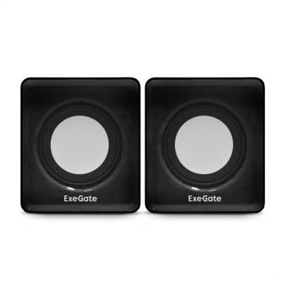 ExeGate Disco 140 EX287057RUS