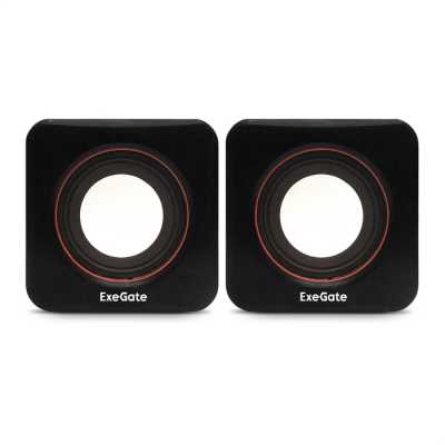 ExeGate Disco 160 EX287050RUS