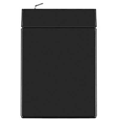 батарея для UPS ExeGate DT 12045 EX297510RUS