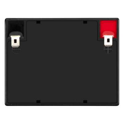 ExeGate DT 12045 EX297510RUS
