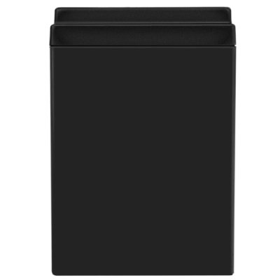 батарея для UPS ExeGate DT 1207 EX297515RUS