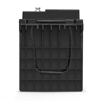батарея для UPS Exegate DT 12120