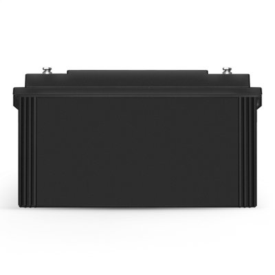 Exegate DT 12120