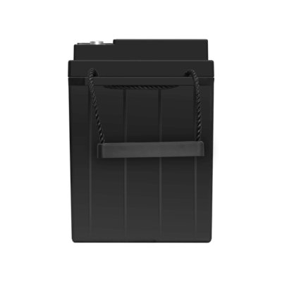 батарея для UPS Exegate DT 12150