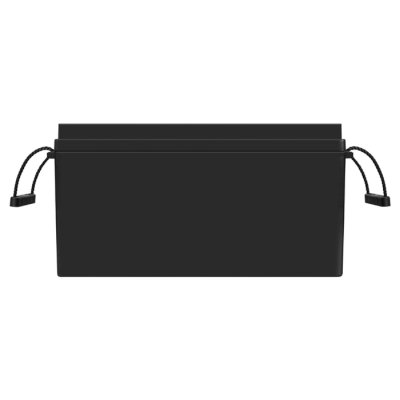 Exegate DT 12150
