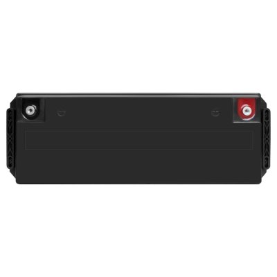 батарея для UPS Exegate DT 12150