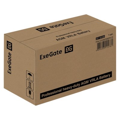 Exegate DT 12150