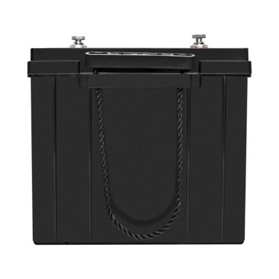 батарея для UPS Exegate DT 12200