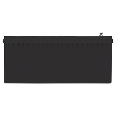 Exegate DT 12200