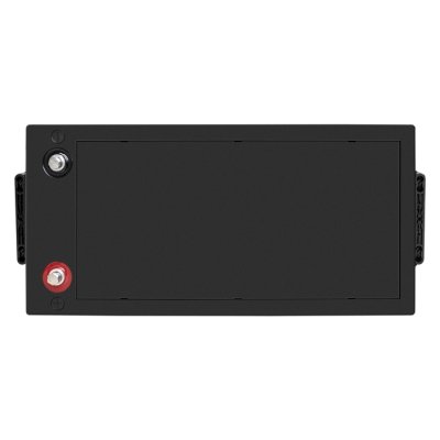 батарея для UPS Exegate DT 12200