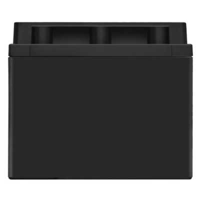 Exegate DT 1255