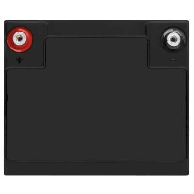 батарея для UPS Exegate DT 1255