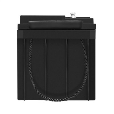 батарея для UPS ExeGate DT 1265 EX282980RUS