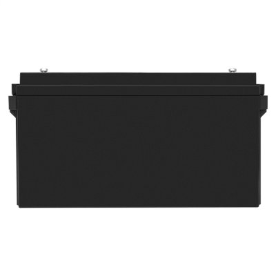 ExeGate DT 1265 EX282980RUS