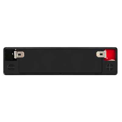 ExeGate DT 6012 EX282944RUS