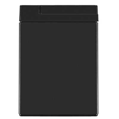 батарея для UPS ExeGate DT 6045 EP234535RUS