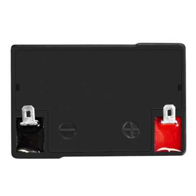 ExeGate DT 6045 EP234535RUS
