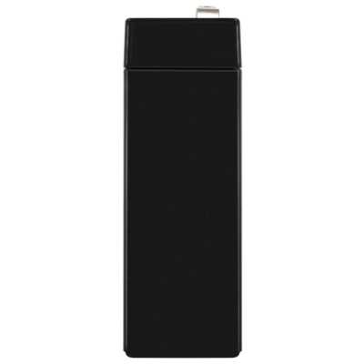 батарея для UPS Exegate DT 609 EX297507RUS