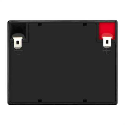 батарея для UPS ExeGate DTM 12045 EX297511RUS