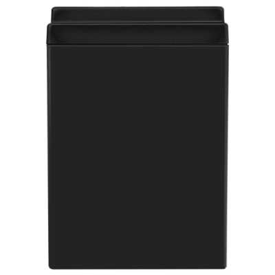батарея для UPS Exegate DTM 1207 EX297516RUS