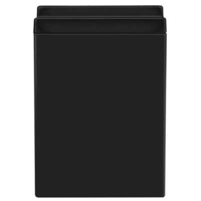 батарея для UPS Exegate DTM 12072 EX297517RUS