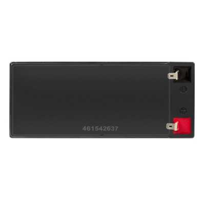 батарея для UPS Exegate DTM 1209 ES252438RUS