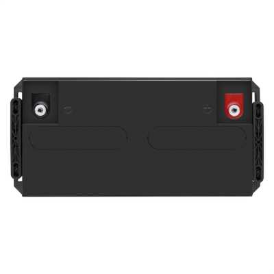ExeGate DTM 1265L-М6 EX297558RUS