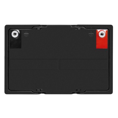 батарея для UPS ExeGate DTM 1275L EX297560RUS