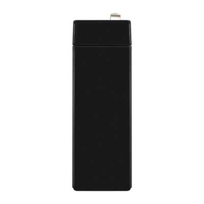 батарея для UPS Exegate DTM 609 EX294052RUS