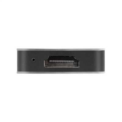 Exegate DUB-31C/PD/H
