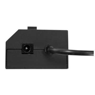 ExeGate DUB-42SW EX293977RUS