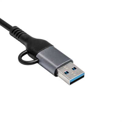 ExeGate DUB-761C3 EX299790RUS