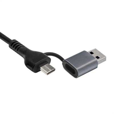 разветвитель USB ExeGate DUB-761C3 EX299790RUS