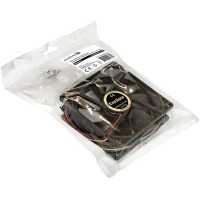 кулер Exegate E09225H4P-PWM EX283384RUS