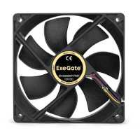 кулер Exegate E12025B4P-PWM EX283391RUS