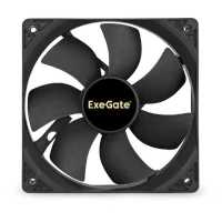кулер Exegate E12025B4P-PWM EX283391RUS