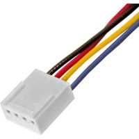 Exegate E12025B4P-PWM EX283391RUS