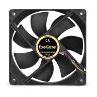 кулер Exegate E12025S4P-PWM EX283393RUS