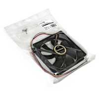 кулер Exegate E12025S4P-PWM EX283393RUS
