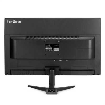 монитор Exegate EB2400
