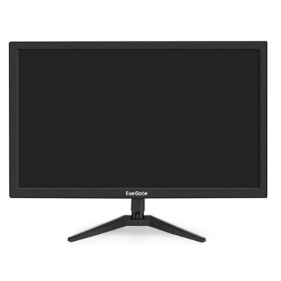 монитор Exegate EB2400A