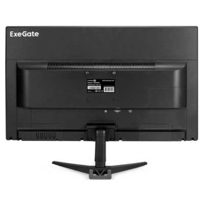 Exegate EB2400A