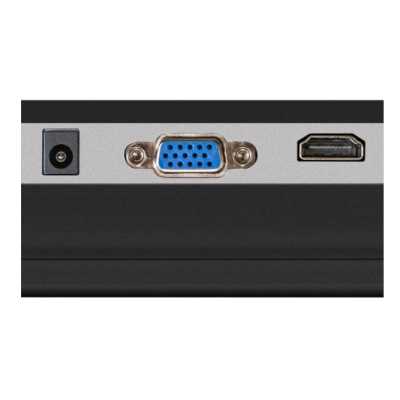 монитор Exegate EB2700A