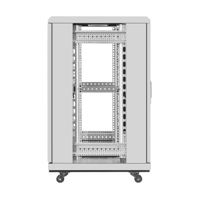ExeGate EC-FS-18U.600.600.G.GREY EX300401RUS