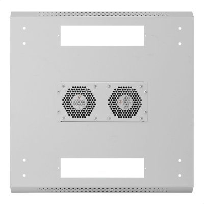 телекоммуникационный шкаф ExeGate EC-FS-18U.600.600.G.GREY EX300401RUS